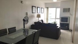 1 Bedroom Condo for rent in Bel-Air, Metro Manila