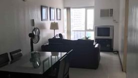 1 Bedroom Condo for rent in Bel-Air, Metro Manila