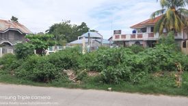 Land for sale in Dao, Bohol
