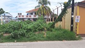 Land for sale in Dao, Bohol