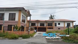 12 Bedroom House for sale in Pooc, Cebu