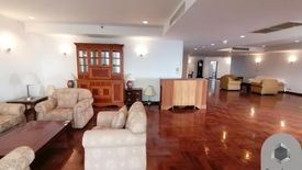 4 Bedroom Condo for Sale or Rent in Las Colinas, Khlong Toei Nuea, Bangkok near BTS Asoke