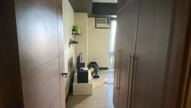 3 Bedroom Condo for sale in Urdaneta, Metro Manila near MRT-3 Ayala