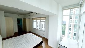 3 Bedroom Condo for sale in Two Serendra, Taguig, Metro Manila