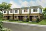 2 Bedroom House for sale in Futura Homes Koronadal, Concepcion, South Cotabato