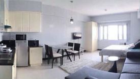 1 Bedroom Condo for sale in Morgan Suites, Pinagsama, Metro Manila