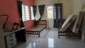 7 Bedroom House for sale in Petaling Jaya, Selangor