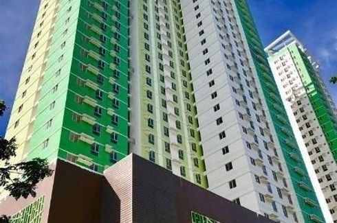 Condo for rent in Lahug, Cebu