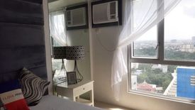 Condo for rent in Lahug, Cebu