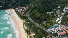 Land for sale in Karon, Phuket