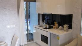 1 Bedroom Condo for sale in Arcadia Beach Continental, Nong Prue, Chonburi