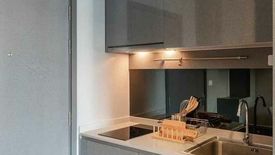 1 Bedroom Condo for sale in Ideo Sukhumvit 93, Bang Chak, Bangkok near BTS Bang Chak