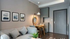 1 Bedroom Condo for sale in Ideo Sukhumvit 93, Bang Chak, Bangkok near BTS Bang Chak