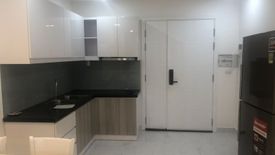 2 Bedroom Apartment for rent in intresco plaza, Phuong 8, Ho Chi Minh