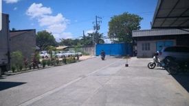 Commercial for rent in Umapad, Cebu