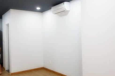 Cho thuê căn hộ chung cư  tại Kingston Residence, Phường 8, Quận Phú Nhuận, Hồ Chí Minh