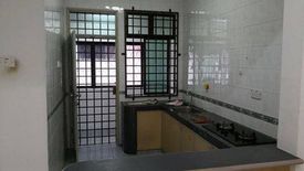 3 Bedroom House for rent in Johor Bahru, Johor