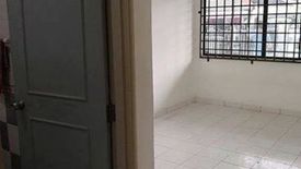 3 Bedroom House for rent in Johor Bahru, Johor