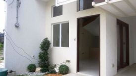 4 Bedroom Townhouse for sale in Lourdes North West, Pampanga