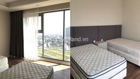 Cho thuê căn hộ 4 phòng ngủ tại Diamond Island, Bình Trưng Tây, Quận 2, Hồ Chí Minh