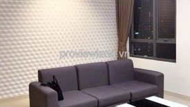 3 Bedroom Condo for rent in Masteri Thao Dien, Thao Dien, Ho Chi Minh