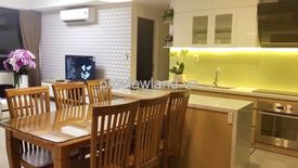 3 Bedroom Condo for rent in Masteri Thao Dien, Thao Dien, Ho Chi Minh