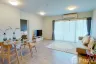 2 Bedroom Condo for sale in The Issara Chiangmai, San Sai Noi, Chiang Mai