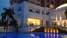 3 Bedroom Condo for rent in Punta Engaño, Cebu