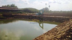 Land for sale in Sam Ngam, Nakhon Pathom