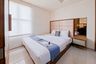 2 Bedroom Apartment for rent in Pondok Aren, Banten