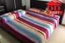 1 Bedroom Condo for sale in City Home Srinakarin, Bang Na, Bangkok near BTS Udom Suk