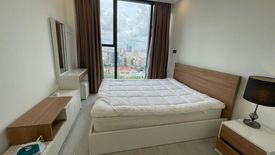 Cho thuê căn hộ  tại Vinhomes Golden River, Bến Nghé, Quận 1, Hồ Chí Minh