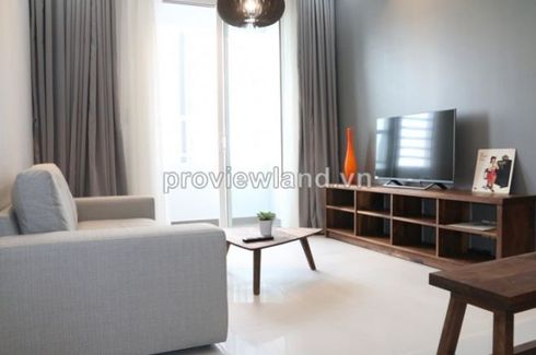 2 Bedroom Condo for sale in Lexington Residence, An Phu, Ho Chi Minh