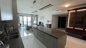 Cho thuê căn hộ chung cư 4 phòng ngủ tại Feliz En Vista, Bình Trưng Tây, Quận 2, Hồ Chí Minh