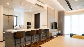 3 Bedroom Condo for sale in Bukit Pantai, Kuala Lumpur