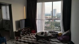 3 Bedroom Condo for rent in Bandar Baru Seri Petaling, Kuala Lumpur