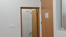 Rumah dijual dengan 22 kamar tidur di Tomang, Jakarta