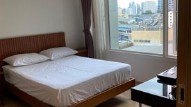 1 Bedroom Condo for rent in Siri at Sukhumvit, Phra Khanong, Bangkok near BTS Thong Lo