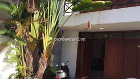 4 Bedroom House for rent in Binh Trung Tay, Ho Chi Minh