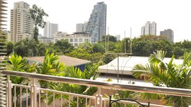 2 Bedroom Condo for rent in The Rise Sukhumvit 39, Khlong Tan Nuea, Bangkok near BTS Phrom Phong