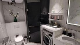 3 Bedroom Condo for sale in B & G Komersial Sentral, Selangor