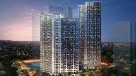 2 Bedroom Condo for sale in High Park Vertis, Phil-Am, Metro Manila near MRT-3 North Avenue