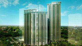 2 Bedroom Condo for sale in High Park Vertis, Phil-Am, Metro Manila near MRT-3 North Avenue