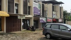 Komersial dijual dengan 2 kamar tidur di Sawangan, Jawa Barat
