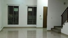 4 Bedroom House for rent in Petaling Jaya, Selangor