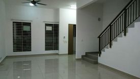 4 Bedroom House for rent in Petaling Jaya, Selangor