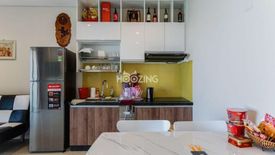 1 Bedroom Apartment for rent in Diamond Island, Binh Trung Tay, Ho Chi Minh