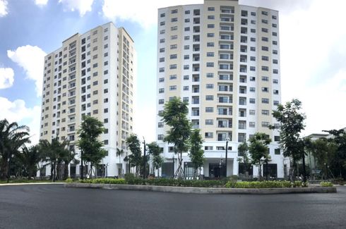 Cần bán nhà phố 6 phòng ngủ tại Tân Hưng Thuận, Quận 12, Hồ Chí Minh