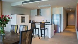 2 Bedroom Apartment for rent in Serenity Resort & Residences, Rawai, Phuket