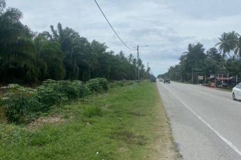 Land for sale in Jalan Raja Chulan, Selangor